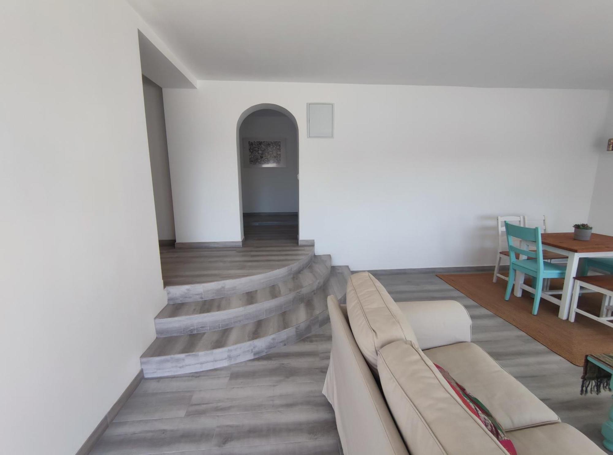 Planta Independiente En Villa Primavera Mijas Exterior photo
